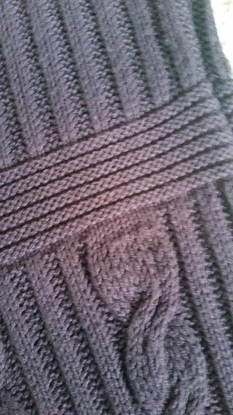 Predlzeny plover s kratkym rukavom v.m, m