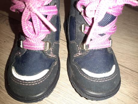 Zimné superfit, superfit,22