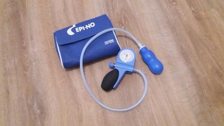 Epino delphine plus, 