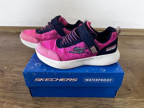 Tenisky skechers, skechers,32