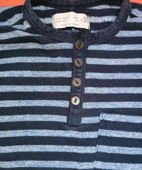 Mix tričiek, dopodopo,110