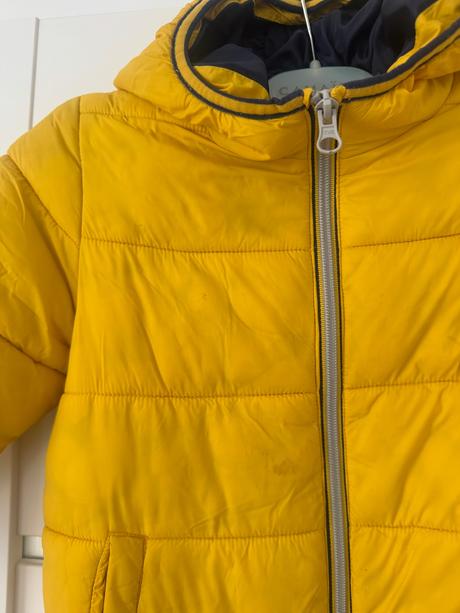 Prechodna bundicka, f&f,104