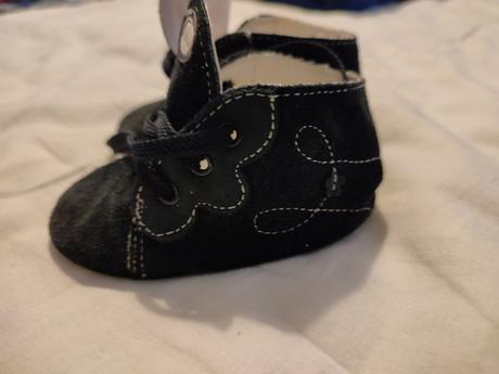 Capačky chicco, chicco,<17