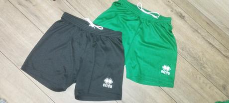 Športové kraťasy, xs