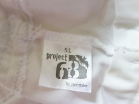 Letný klobúčik sterntaler, sterntaler,122