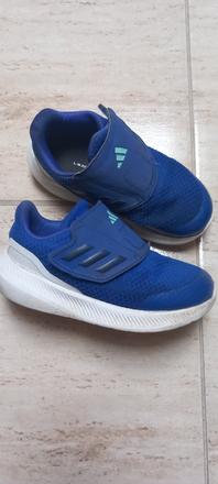 Tenisky adidas, adidas,27