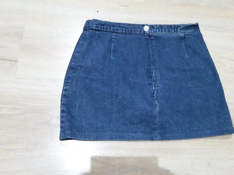 Riflova sukna m az l, m