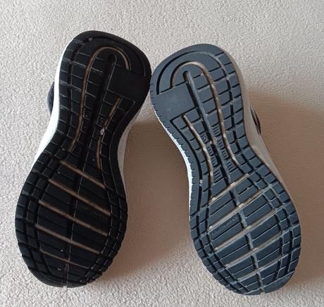 Tenisky chlapec veľ. 32, reebok,32