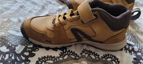 Tenisky decathlon dvojicky, decathlon,30