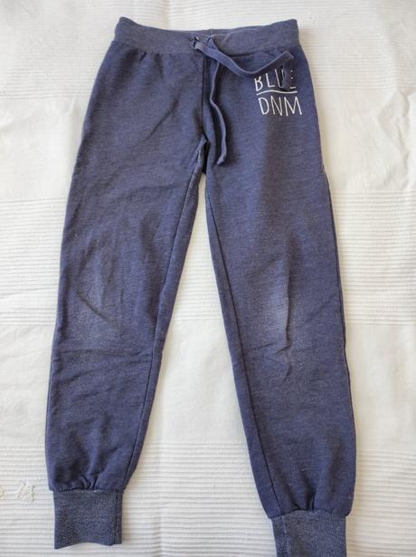 Tepláky pepperts, pepperts,140