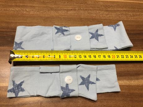 Celenky pre sestricky,