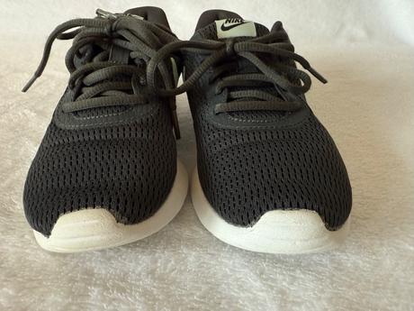 Tenisky nike 37,5, nike,37