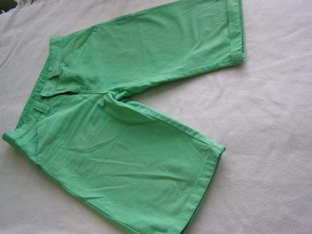 Pekné kraťasy, dognose,152