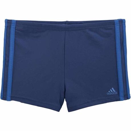 Plavky, adidas,34