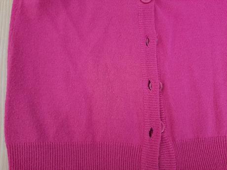 Svetrík, miss fiori,s