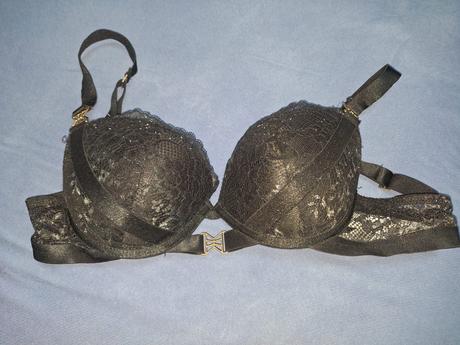 Podprsenka, amisu,75d