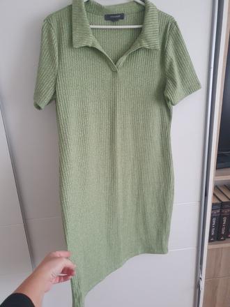 Saty 40/42, primark,l