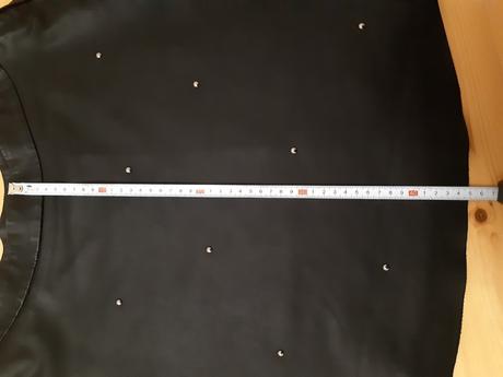 Kozenkova sukna s nitmi, only,38