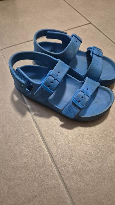Sandale h&m 30, h&m,30