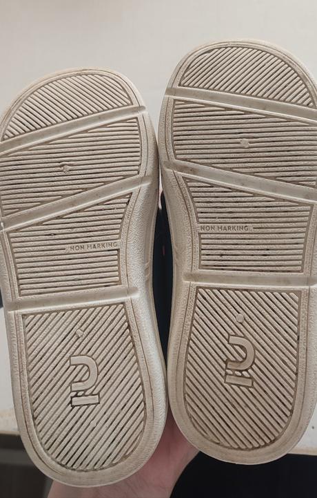 Tenisky decathlon 25, decathlon,25