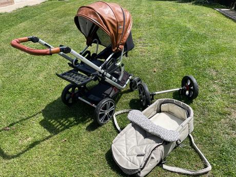 Gesslein f10 air, gesslein,gesslein f10 air+