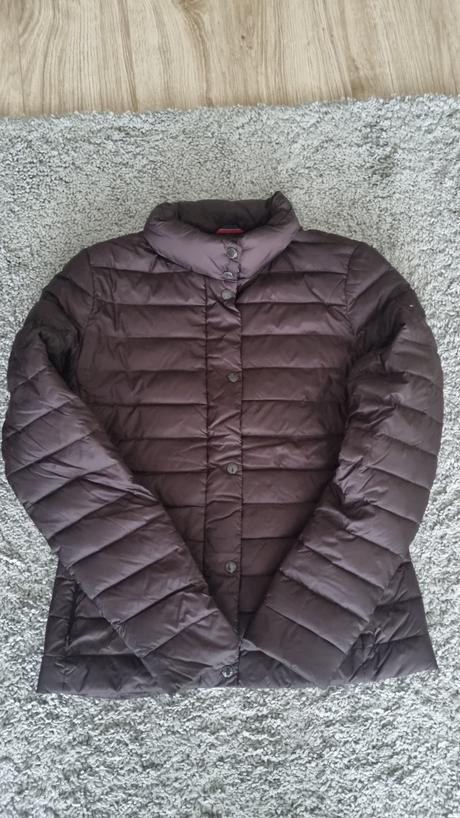 Bunda tommy hilfiger, tommy hilfiger,s