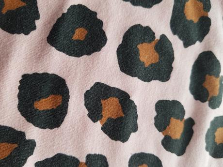 Lindex body 62, lindex,62