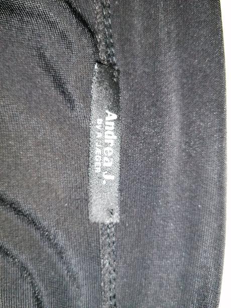 Kardigán krátky, s