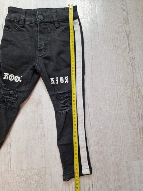 Beaubella rifle 2, 92