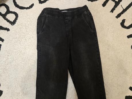 Rifle reserved, reserved,170