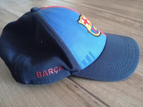 Siltovka fc barcelona, 122