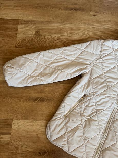 Prechodná bunda, mohito,32 / 34 / xs