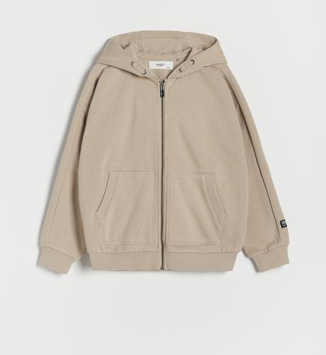 Mikina, reserved,158