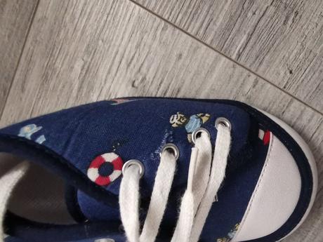 Capacky + 1 zdarma, 18