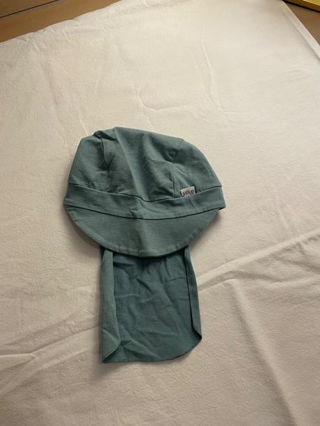 Letna ciapka, little angel®,<50