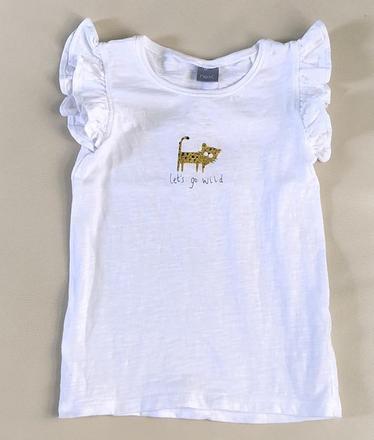 104/110 next tricko,4-5 r., next,110