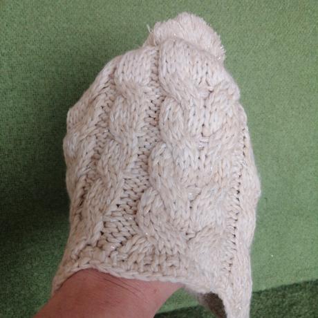 Čiapka l.a.gear, l.a. gear