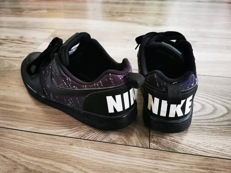 Botasky, v. 39, nike,39