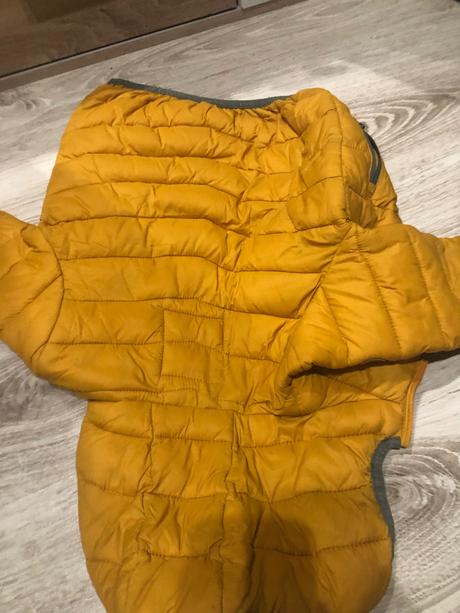 Bunda reserved, reserved,92