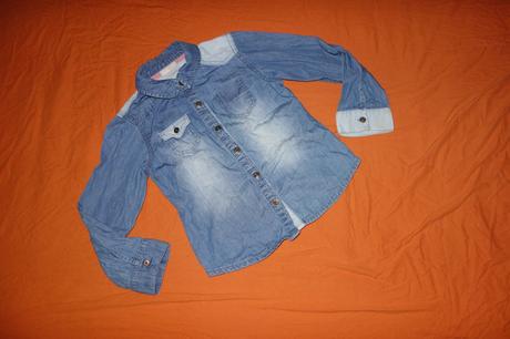 Riflova kosielka next, next,116