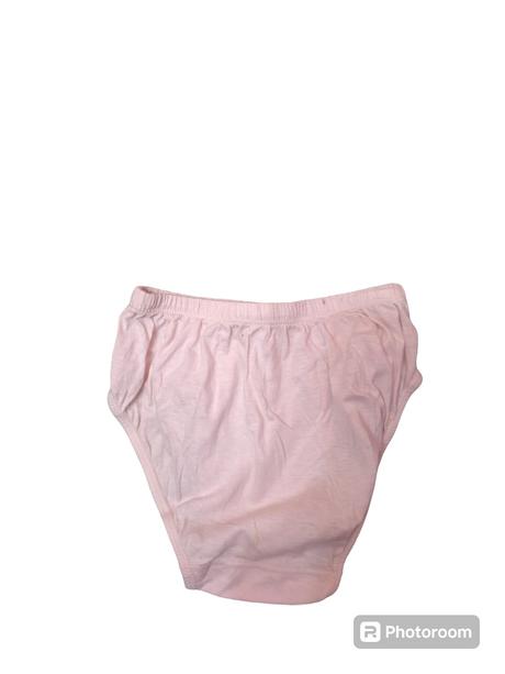 Dámske bavlnené nohavičky, m