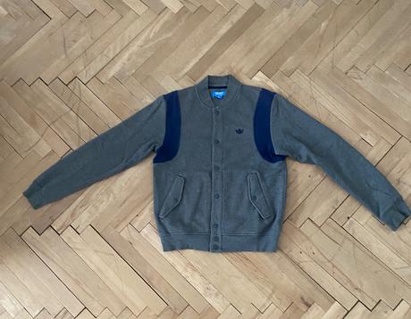 Mikina adidas, adidas,s