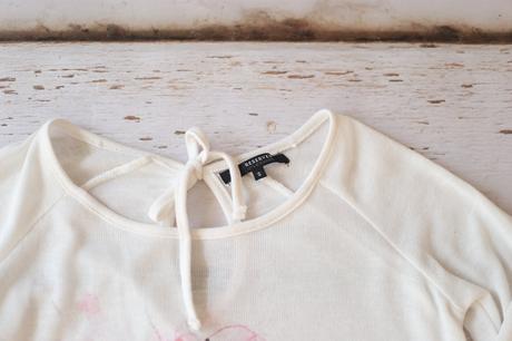 Pulóver, reserved,s