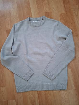 Svetrík, terranova,m