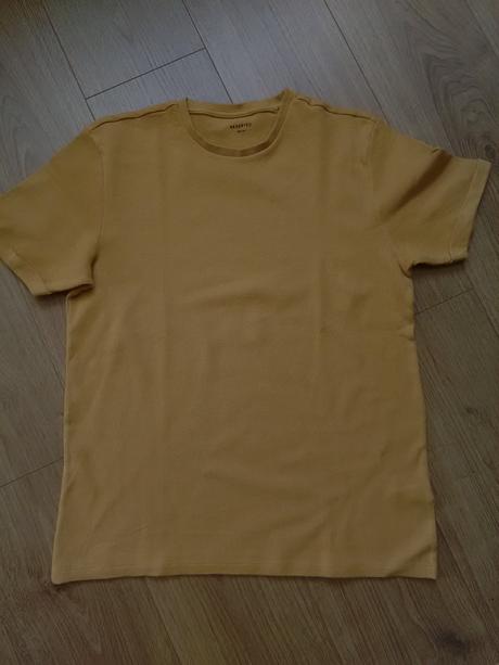 Tričko reserved 170, reserved,170