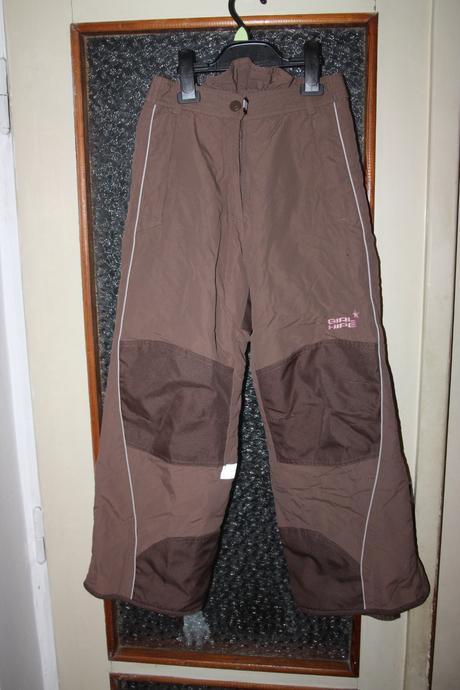 Oteplovacky 140 lindex, lindex,140