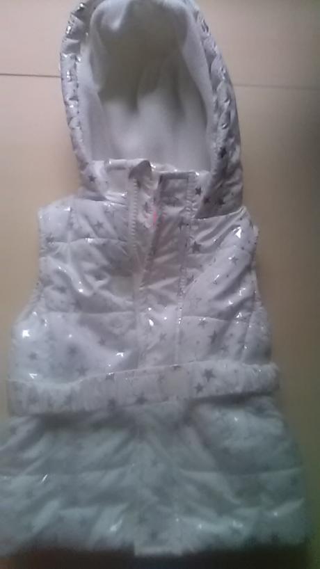 Vesta, young dimension,80