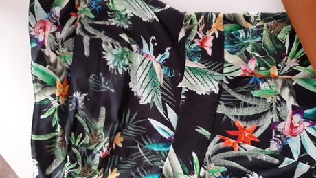 Imperial italy lux overal  xs -s, s