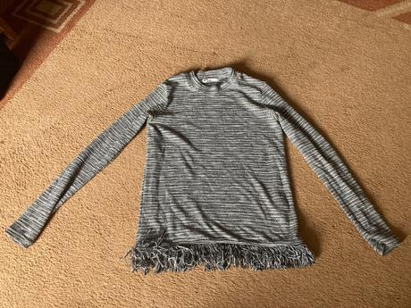 Svetrik 170, h&m,170