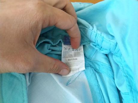 Šiltovka frozen, disney,98